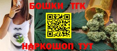 не бодяженный Новодвинск