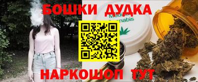 spice Новозыбков