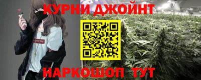 spice Новозыбков